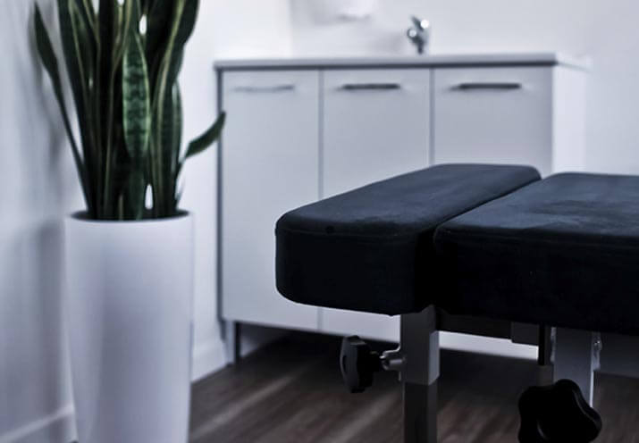cabinet chirurgie esthetique tunisie